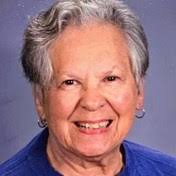 Folmer Family Obituaries