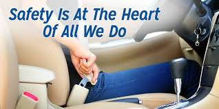 Aaa Driver Education Traffic Safety Programs Driving Safety