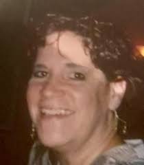 Lori L Nowotarski (Searfoss) Obituary July 24, 2022