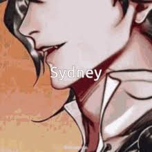 The oddball phrase a winner is you actually stems from the 1986 nes game pro wrestling1, wherein the player was given a short congratulatory. Sydney Gifs Tenor