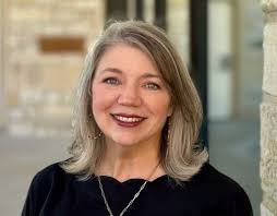 St. Paul's Lutheran Church