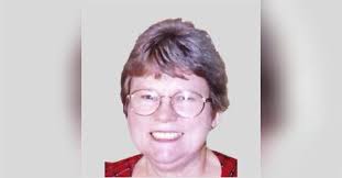 Shirley Ann Williams Miller Obituary