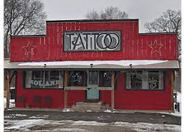 Kingpin tattooing 3618 s noland rd independence, mo 64055. 3 Best Tattoo Shops In Independence Mo Expert Recommendations