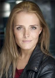 Perfectly Frank (2022)