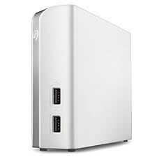 What if you want to back up windows or disk data to a hard drive, not limited to seagate backup plus drive? Pin On æœ‰å®¹ä¹ƒå¤§ å¸Œæ· Seagate Backup Plus For Mac Stem8000400 8tbæ¡Œé¢å¼ç§»åŠ¨ç¡¬ç›˜1252å…ƒ