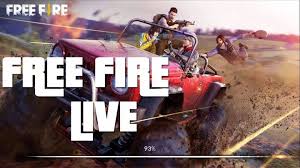 Because of its versatility and compatibility, thousands of apps are available for download and most are 100% free. Free Fire Guide How To Live Stream Free Fire On Youtube