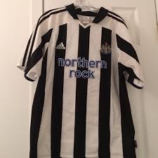 Get the best deal for newcastle united international club soccer fan jerseys from the largest online selection at ebay.com. Adidas Tops Adidas Newcastle United Jersey Poshmark