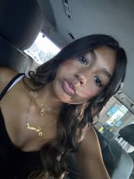 Devin Marks: An Aspiring Artist