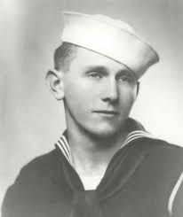 Lieutenant Colonel James Earl Rudder's actions during World War II cemented  his legacy as a courageous and strategic leader, most notably during the  D-Day invasion of Normandy