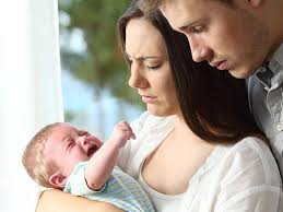 Drug-resistant Epilepsy