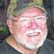 Verdell Arlin Obituary (1938