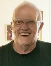 Vermont State Police Respond to Barricaded Subject Hardwick Electric Works  to Restore Power After Storm