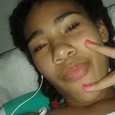 SAMIA BENSON!!@ (@samiabenson1)