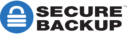 Using backup my clio data. Easy Secure Backup Software Securebackup
