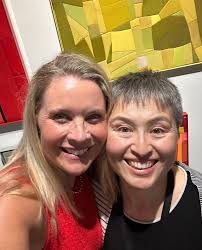 Colleen Knowles (@colleenknowles_interiordesign) • Instagram photos and  videos