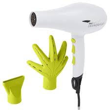 To assist you in your quest to find the right one for you, here are the top 5 hair dryers that other people with curly hair recommend: The 13 Best Hair Dryers For Curly Hair In 2021