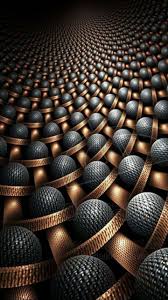 Dark wallpaper black wallpaper 3d hd wallpapers black wallpaper 4k white wallpaper iphone wallpaper black wallpapers 4k sad wallpaper black wallpaper hd black wallpapers. Pin By à¸ à¸• à¸˜ à¸à¸ à¸˜à¸‡à¸Š à¸¢ On Wallpapers 2 Apple Wallpaper Apple Wallpaper Iphone Phone Wallpaper Design