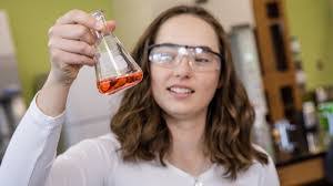 Amy Rozeboom's Instagram, Twitter & Facebook