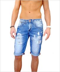 We did not find results for: Fendi Homme Pas Cher The Art Of Mike Mignola