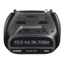 Najlepsze oferty i okazje z całego świata! Uniden Dfr7 Extended Long Range Radar Detector Laser Detector Unidenscanner Unidenscannerradios Radardetector Laserdetector Radar Detector Detector Radar