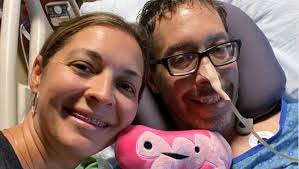 Fundraiser for Matthew Hendren by Matt Fancett : Help Matt Hendren Beat  Cancer