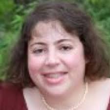 Nancy SCAMMACCA LEWIS