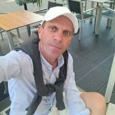 Alexandre David Gonz (@alexandredavidgon)