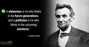 It may seem strange that any men should dare to ask abraham lincoln quotes on government. Abraham Lincoln Quotes That Will Lead You Ahead In Life