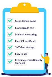 Once you find the article you need, you can easily embed them into your weblog. 10 Best Free Website Builders 2021 The Definitive List