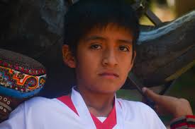 Clausuran en Guanajuato el XXI Encuentro Nacional de Juegos y Deportes  Autóctonos