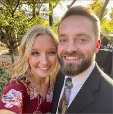 Maj. Matthew Piazza's Memorial Website