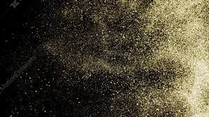 Golden Glitter Dust Background Category Stock Photo Code 13251891 Subscribe To The Image Library Designed For Onl Glitter Dust Golden Glitter Stock Photos