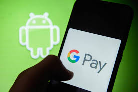 Google Pay Can Sync With Gmail To Find Boarding Passes Gift Cards Cnet