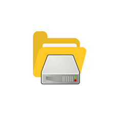 https://encrypted-tbn0.gstatic.com/images?q=tbn:ANd9GcS84CowS7F2ULUIXm3HLYAV397iFul0i-mA1VthfVqpKmK3ntM4Q4R0nhVRqFZ9uYfSy6w&usqp=CAU