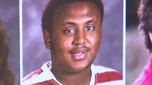 FBI: Minnesota mall attacker newly interested in Islam