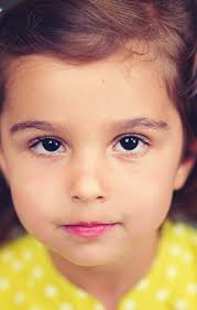 to a better future opening doors