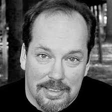 Wilma Lorber Email & Phone Number