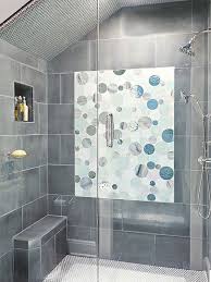 Pin On Beautiful Bathrooms