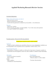 The lead generation form is too long, causing unnecessary friction. hypothesis: Experimental Research Examples Marketing