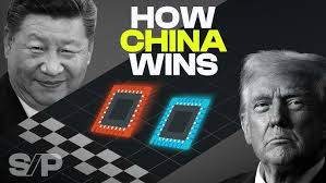 The True Cost of Clothing Tariffs