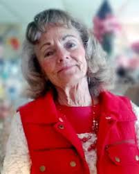 Obituary for Kevin Birch