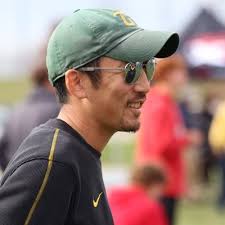 gunnar alvarado (@AlvaradoGunnar)