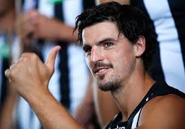 Kayla Downey (@k_downey93)