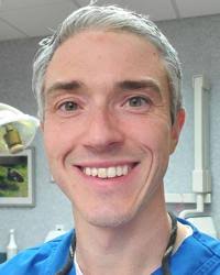 Ryan Scally's Instagram, Twitter & Facebook