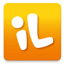 Previsioni meteo per il mondo. Ilmeteo Amazon It App E Giochi