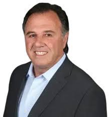 Tony Decicco's Instagram, Twitter & Facebook