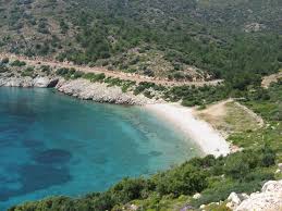 Datca Palamutbuku Turkey Turkiye Dogal Yerler