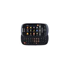 Samsung A927 Flight II - راژان موبایل