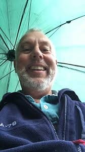 I will organise a silver fish match