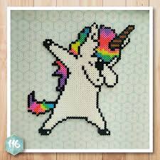 New The 10 Best Crafts Today With Pictures Encore Un Weekend De 3 Jours Youpiiiiii Si Jamais Le Soleil N Est Pas Perles Hama Perles A Repasser Hama
